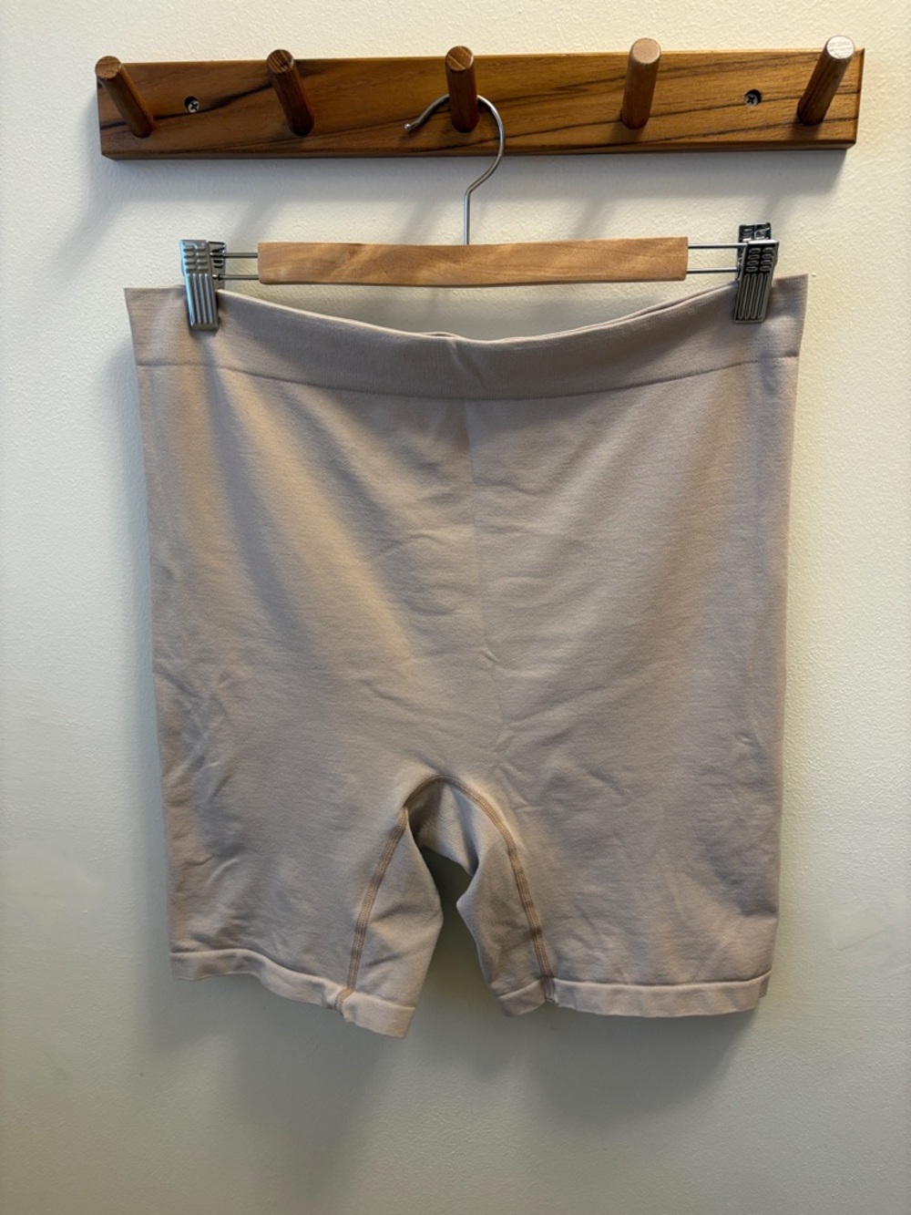 Thigh Society Original 7” Shorts L/XL